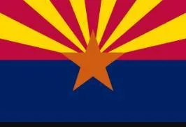 trabajos sin papeles en arizona