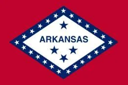 trabajos sin papeles en arkansas