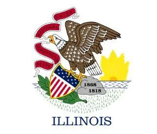 trabajos sin papeles en illinois