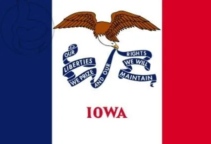 trabajos sin papeles en iowa