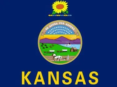 trabajos sin papeles en kansas