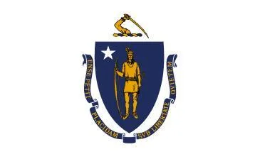 trabajos sin papeles en massachusetts