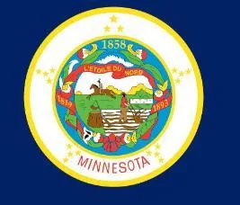 trabajos sin papeles en minnesota