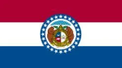 trabajos sin papeles en missouri