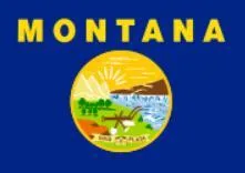 trabajos sin papeles en montana