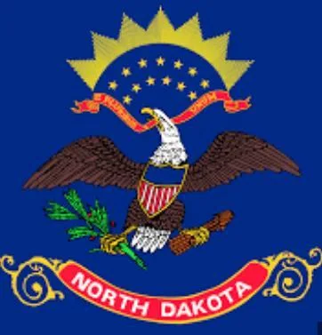 trabajos sin papeles en north dakota