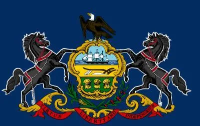 trabajos sin papeles en pennsylvania