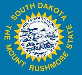 trabajos sin papeles en south dakota