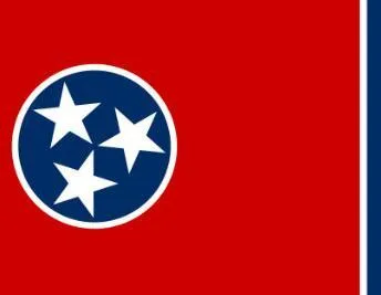 trabajos sin papeles en tennessee