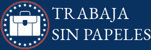 Trabaja Sin Papeles